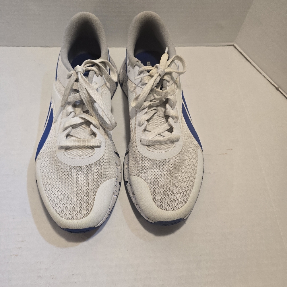 Men athletic‎ shoes